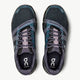 ON on Cloudgo Men's Running Shoes