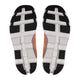 ON on Cloudmonster 2 Men's Running Shoes