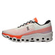 ON on Cloudmonster 2 Men's Running Shoes