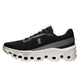 ON on Cloudmonster 2 Women's Running Shoes