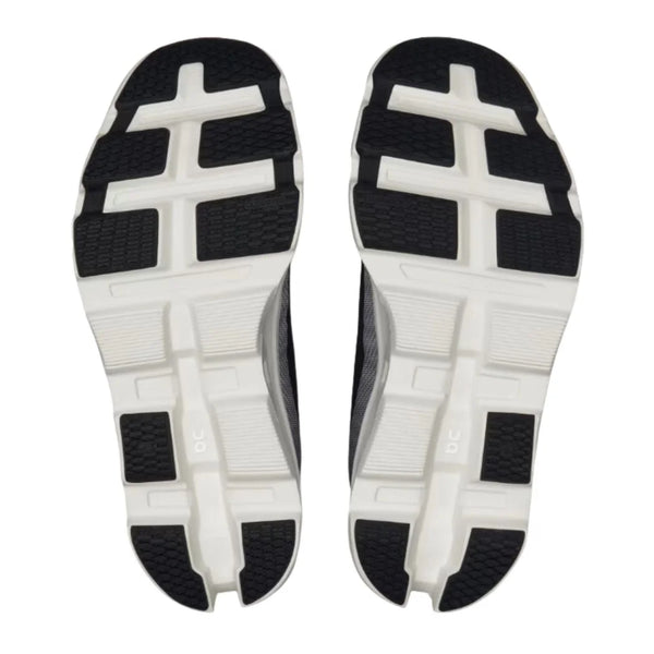 ON on Cloudmonster 2 Women's Running Shoes