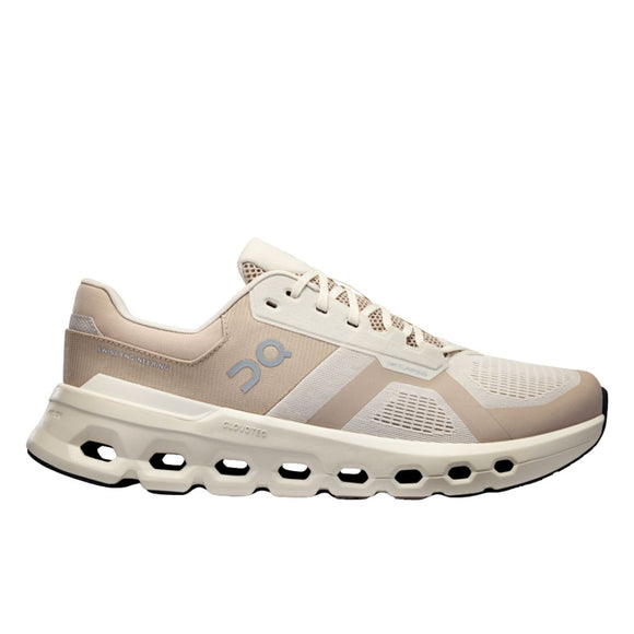 ON on Cloudrunner 2 Men's Running Shoes