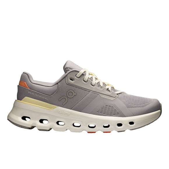 ON on Cloudrunner 2 Women's Running Shoes