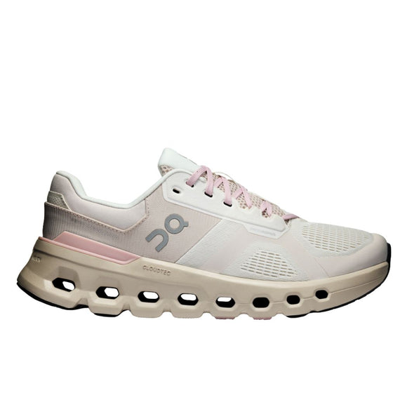 ON on Cloudrunner 2 Women's Running Shoes