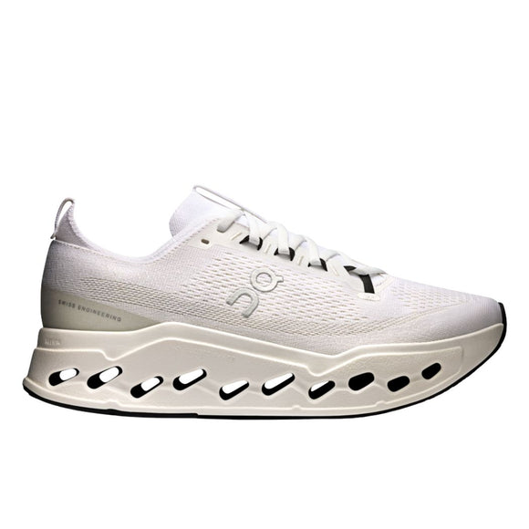 ON on Cloudsurfer Max Men's Running Shoes