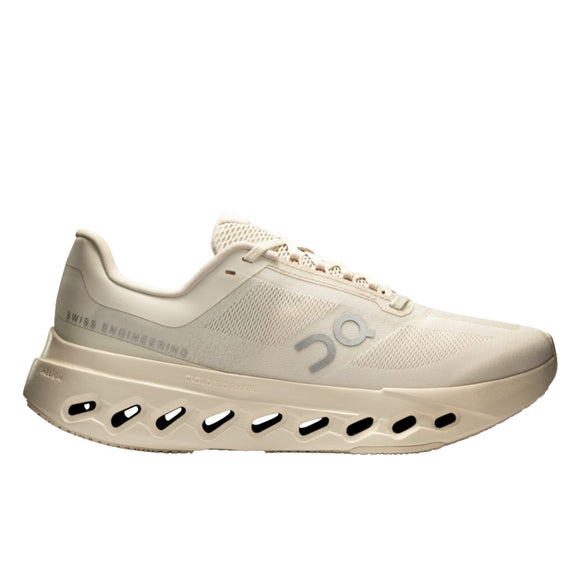 ON on Cloudsurfer Next Women's Running Shoes