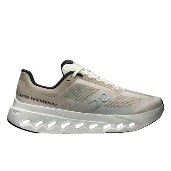 ON on Cloudsurfer Next Women's Running Shoes