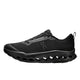 ON on Cloudsurfer Trail 2 Men's Trail Running Shoes