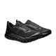 ON on Cloudsurfer Trail 2 Men's Trail Running Shoes
