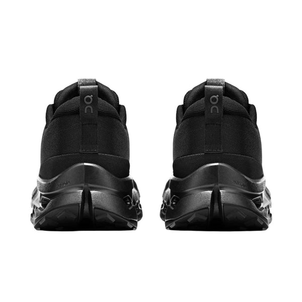 ON on Cloudsurfer Trail 2 Men's Trail Running Shoes