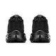 ON on Cloudsurfer Trail 2 Men's Trail Running Shoes