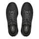 ON on Cloudsurfer Trail 2 Men's Trail Running Shoes