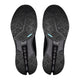 ON on Cloudsurfer Trail 2 Men's Trail Running Shoes