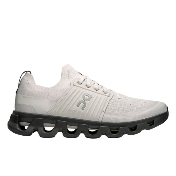 ON on Cloudswift 4 Men's Running Shoes