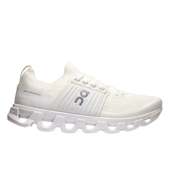 ON on Cloudswift 4 Men's Running Shoes