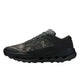 ON on Cloudultra 3 Men's Trail Running Shoes