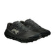 ON on Cloudultra 3 Men's Trail Running Shoes