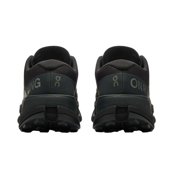 ON on Cloudultra 3 Men's Trail Running Shoes