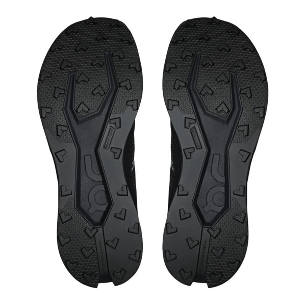 ON on Cloudultra 3 Men's Trail Running Shoes