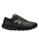ON on Cloudultra 3 Men's Trail Running Shoes