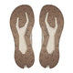 ON on Cloudultra 3 Men's Trail Running Shoes