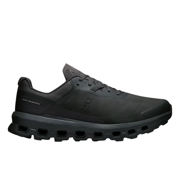 ON on Cloudvista 2 Men's Trail Running Shoes