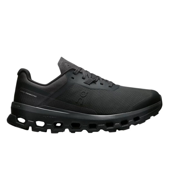 ON on Cloudvista 2 Women's Trail Running Shoes