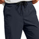 ON on Performance Hybrid Men's Shorts
