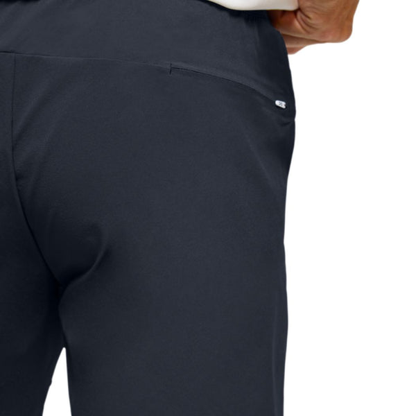 ON on Performance Hybrid Men's Shorts