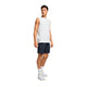 ON on Performance Hybrid Men's Shorts