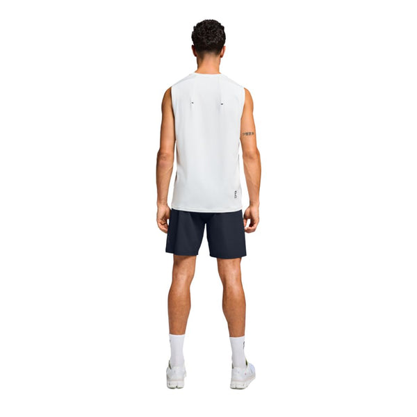 ON on Performance Hybrid Men's Shorts