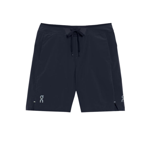 ON on Performance Hybrid Men's Shorts
