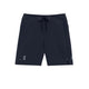 ON on Performance Hybrid Men's Shorts