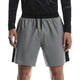 ON on Performance Lumos Men's Shorts
