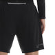 ON on Performance Lumos Men's Shorts