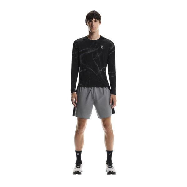 ON on Performance Lumos Men's Shorts
