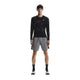 ON on Performance Lumos Men's Shorts