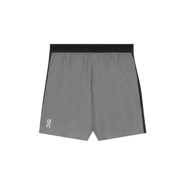 ON on Performance Lumos Men's Shorts