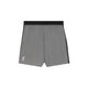ON on Performance Lumos Men's Shorts