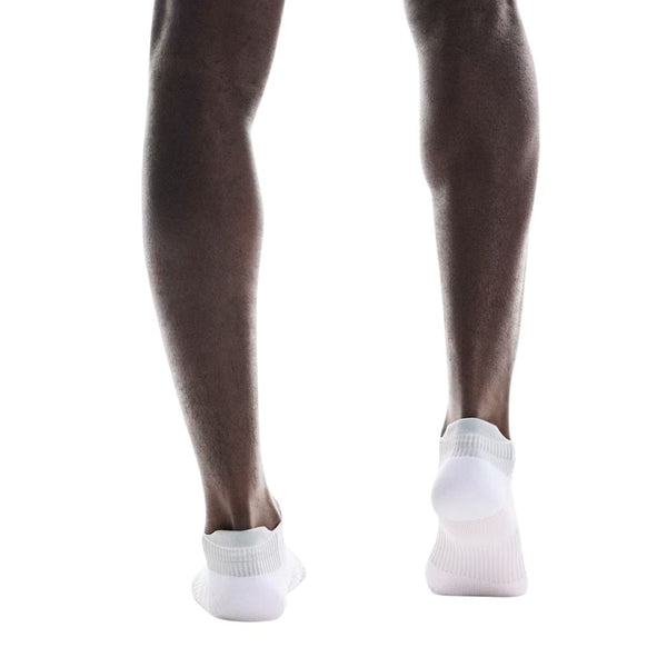 ON on Performance Run Low Unisex Socks