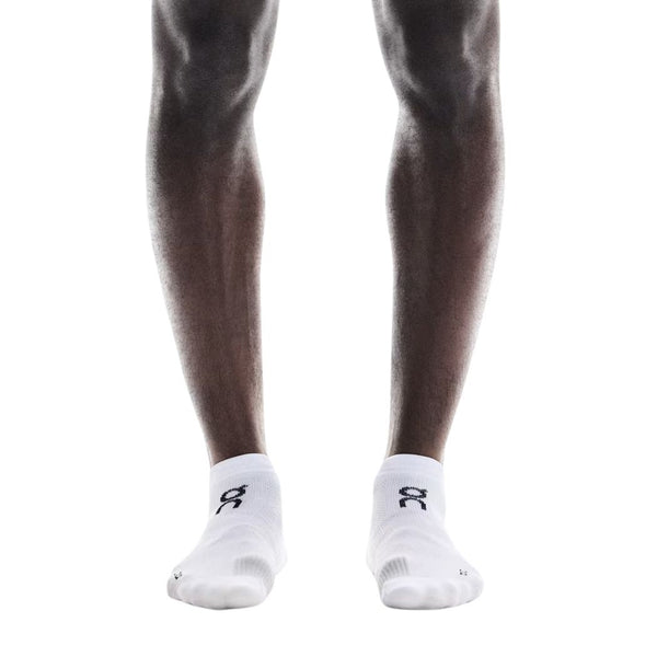ON on Performance Run Low Unisex Socks