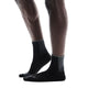 ON on Performance Run Mid Unisex Socks