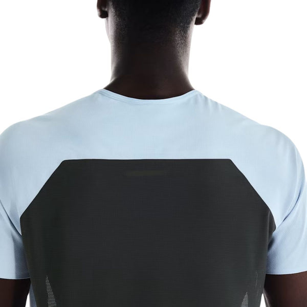 ON on Performance Men's Tee