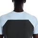 ON on Performance Men's Tee