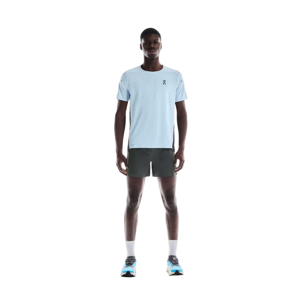 ON on Performance Men's Tee