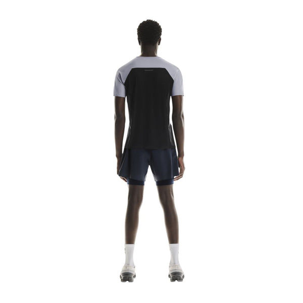 ON on Performance Men's Tee