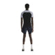 ON on Performance Men's Tee