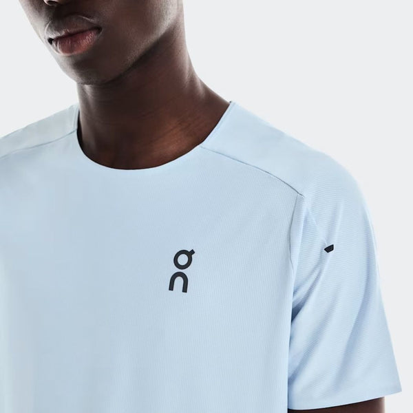 ON on Performance Men's Tee