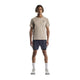 ON on Performance Men's Tee