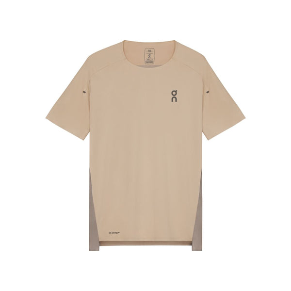 ON on Performance Men's Tee